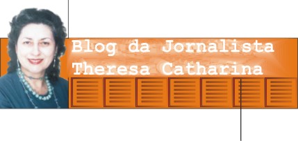 19 textos prontos para propaganda de salão de beleza - Blog da ListenX