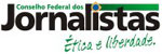 Clique e saiba tudo sobre o Censelho Federal dos Jornalistas